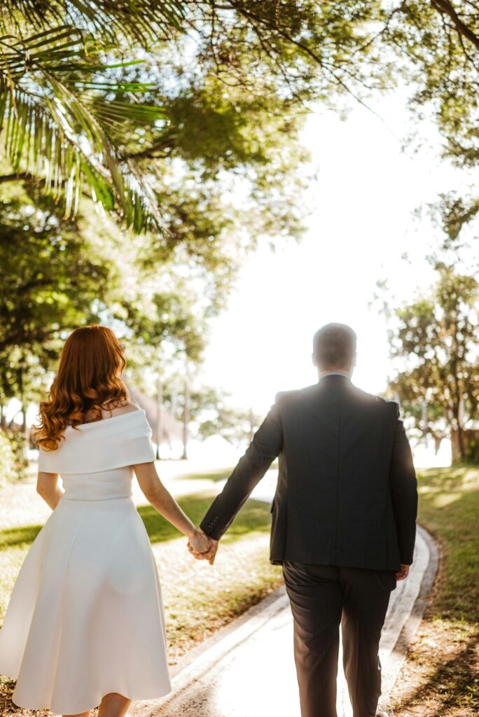 Деньги в паре: кто платит за свидания и удовольствия?